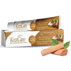 Kozicare Kojic Acid Real Sandalwood Cream - 15 gms