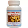 Tonga Herbs Healthy Maca Extract - 60 caps