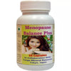 Tonga Herbs Menopause Balance Plus - 60 caps