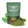 Saptamveda Moringa Powder - 250 gms