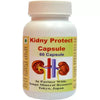 Tonga Herbs Kidney Protect - 60 caps