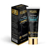 Habibs Cosmetics Anti-Pollution Face Wash - 100 ml