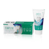 Dente91 Sensitive Toothpaste - 70 gms