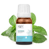 Lavaya Peppermint Essential Oil for Hair & Skin Oil - 15ml