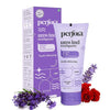 Perfora Unwind Toothpaste - 100 gms