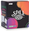 Binca Spill Party Game for Adults, A Game of Spilling Secrets, Adult Card Games for Parties, Friends, and Entertainment - Ages 18+