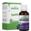 Essancia Lavender Essential Oil - 30 ml