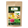 Grenera Tulsi Assorted Infusion - 25 Tea Bags