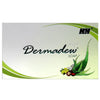 Dermadew Soap - 75 Gms