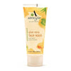 Aaranyaa Face Wash Aloe vera With Rosemary and Amla - 100 gms