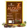 Nutriley Alquit Powder - 30 Sachet