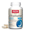 Jarrow Formulas L-Tryptophan Trypto Pure - 60 Caps