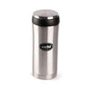 Cello My Cup Stainless Steel Water Bottle | 350 ml | Silver