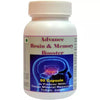 Tonga Herbs Advance Brain And Memory Booster - 60 caps