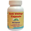 Tonga Herbs Anti Vitilig - 60 caps