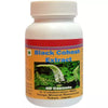 Tonga Herbs Black Cohosh Extract - 60 caps