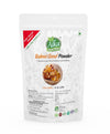 Alka Ayurvedic Babool Gond Powder - 100 gms