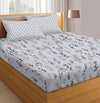 Trance Home Linen 100% Cotton 180 TC 75