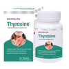 Nicholas Nutraceuticals Thyrosine - 60 Tablets