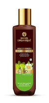 Khadi Organique Amla & Bhringraj Hair Conditioner - 200 ml