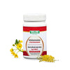 Medisiddh Ponnavarai Chooranam Powder - 100 gms
