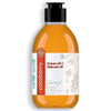 Careberry Argan & Almond Oil Shower Gel - 300 ml
