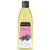 Soulflower Rosemary Lavender Hair Oil - 225 ml