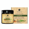 Herbal Me Almond & Neem Face Mask - 75 gms