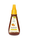 Agri Club Saunf (Fennel) Honey - 250 gms