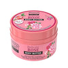 Bryan & Candy New York's Delicate Rose Body Butter - 200 gms