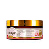 Atulya Valley Rose Face Mask - 200 gms