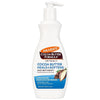 Palmer's Cocoa Butter Body Lotion - 400 ml