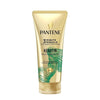 Pantene Pro-V Miracles Keratin Silky Smooth Conditioner - 270 ml