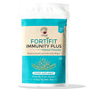 Narbada Ayurveda Fortifit Immunity - 100 gms
