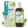 MyUpchar Ayurveda Amla Juice - 1L
