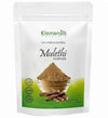 Elemensis Naturals Pure & Natural Mulethi Powder For Skin Whitening - 100 gms