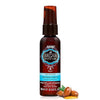 HASK Argan Repairing Hair Oil - 59 ml