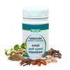 Medisiddh Kabasura Kudineer Chooranam - 50 gms