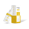 Pores Be Pure Vitamin C Face Serum - 30 ml