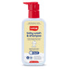 LuvLap Baby Wash And Shampoo - 400 ml