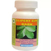 Tonga Herbs Slippery Elm Bark - 60 caps
