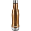 Milton New Duke Thermosteel Hot and Cold Water Bottle