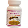 Tonga Herbs Nature Best Bee Pollen - 60 caps