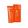 N+ Professional Sun Screen Gel SPF 30 Matte Gel - 50 ml