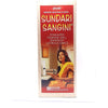 Unjha Sundari Sangini Liquid - 450 ml
