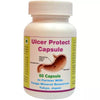 Tonga Herbs Ulcer Protect - 60 caps
