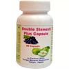 Tonga Herbs Double Stemcell Plus - 60 caps