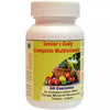 Tonga Herbs Senior Daily Complete Multivitamin - 60 caps