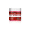 ManHar Organics Rose Petal Powder - 100 gms