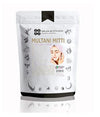 Heilen Biopharm Multani Mitti - 200 gms